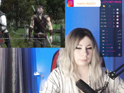 marishka521