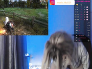 marishka521