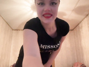 Mariannaa