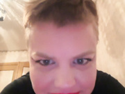 Mariannaa