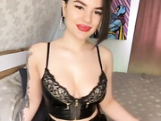 -MaybeBaby-
