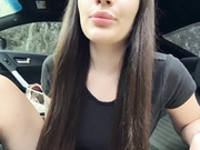 -MaybeBaby-