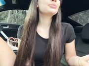 -MaybeBaby-