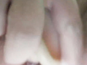 Ogonek37