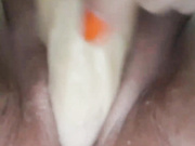 Ogonek37