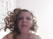 Ogonek37