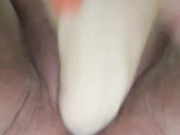 Ogonek37