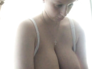 Sofavvv