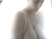 Sofavvv