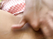 sweety-viki