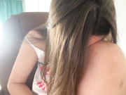sweety-viki