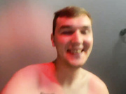 YourBunny69