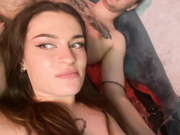 YourBunny69