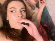 YourBunny69