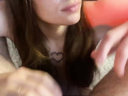 YourBunny69