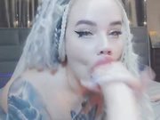 LiyaMensi