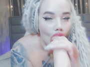 LiyaMensi
