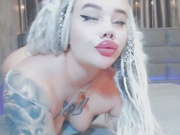 LiyaMensi