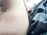 daddyslut1