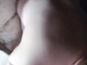 Dimasik402 10.06.2023