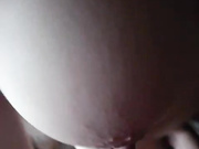 Dimasik402 10.06.2023