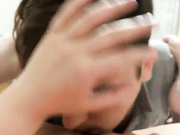 Annafirepussy 10.06.2023