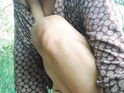 ToxicTiger 09.06.2023