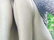 ToxicTiger 09.06.2023