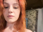 _Aariella_ 09.06.2023