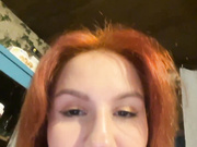 _Aariella_ 09.06.2023