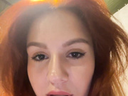 _Aariella_ 09.06.2023