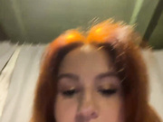 _Aariella_ 09.06.2023