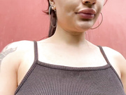 -MaybeBaby- 06.06.2023