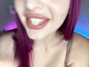 -AngeL-Sex- 11.06.2023