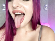 -AngeL-Sex- 11.06.2023