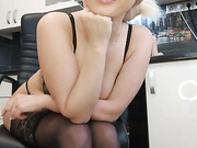 Онлайн-эровидеочат с -TROPIcANNA- на BongaCams 2023-06-10 13_21