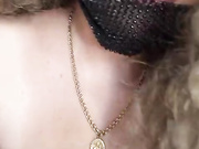 Онлайн-эровидеочат с KRISTINA1989 на BongaCams 2023-06-10 13_21