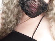 Онлайн-эровидеочат с KRISTINA1989 на BongaCams 2023-06-10 13_21