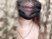 Онлайн-эровидеочат с KRISTINA1989 на BongaCams 2023-06-10 13_21