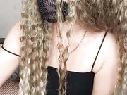 Онлайн-эровидеочат с KRISTINA1989 на BongaCams 2023-06-10 13_21