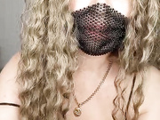 Онлайн-эровидеочат с KRISTINA1989 на BongaCams 2023-06-10 13_21