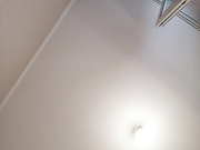 Онлайн-эровидеочат с KRISTINA1989 на BongaCams 2023-06-10 13_21