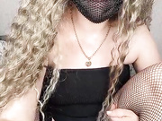 Онлайн-эровидеочат с KRISTINA1989 на BongaCams 2023-06-10 13_21