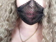 Онлайн-эровидеочат с KRISTINA1989 на BongaCams 2023-06-10 13_21