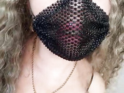 Онлайн-эровидеочат с KRISTINA1989 на BongaCams 2023-06-10 13_21