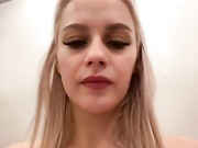 Watch PrettyKatea Live on PD Cams & 1415+ Teen Models 2023-06-10 16_03