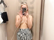 Watch PrettyKatea Live on PD Cams & 1415+ Teen Models 2023-06-10 16_03