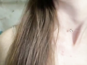 Онлайн-эровидеочат с DevoChkaYyy на BongaCams 2023-06-10 16_22