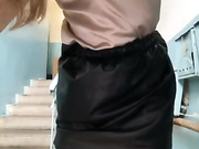 Онлайн-эровидеочат с DevoChkaYyy на BongaCams 2023-06-10 16_22