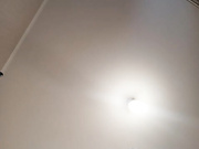 Онлайн-эровидеочат с KRISTINA1989 на BongaCams 2023-06-10 12_25